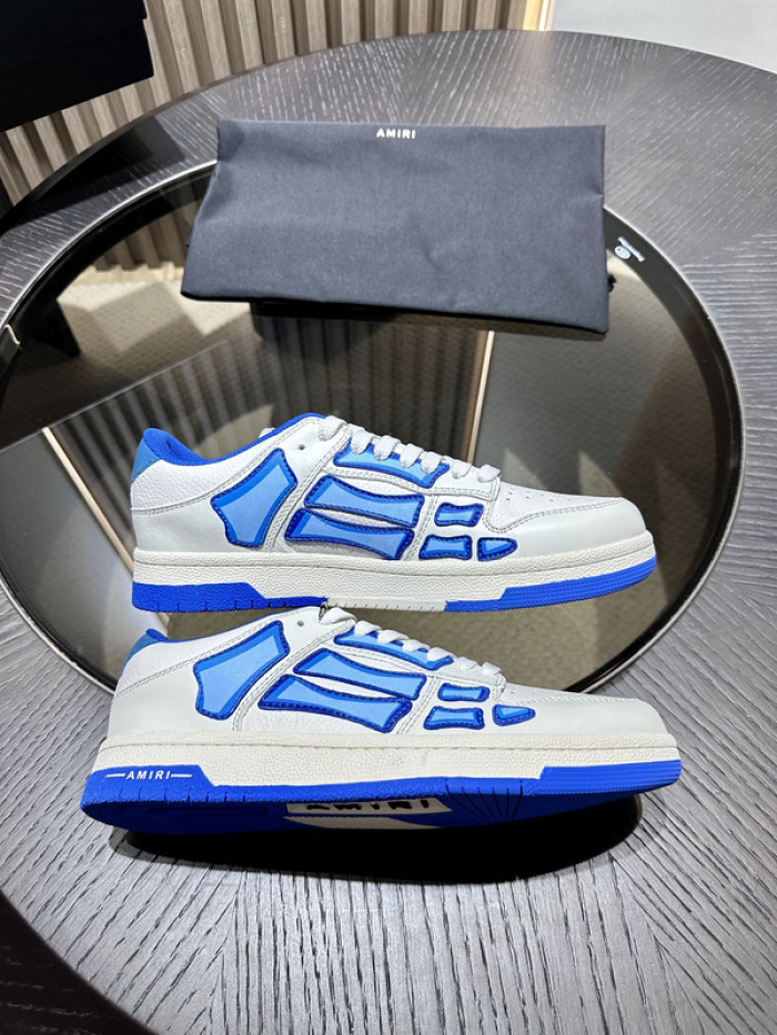 AMIRI SHOES