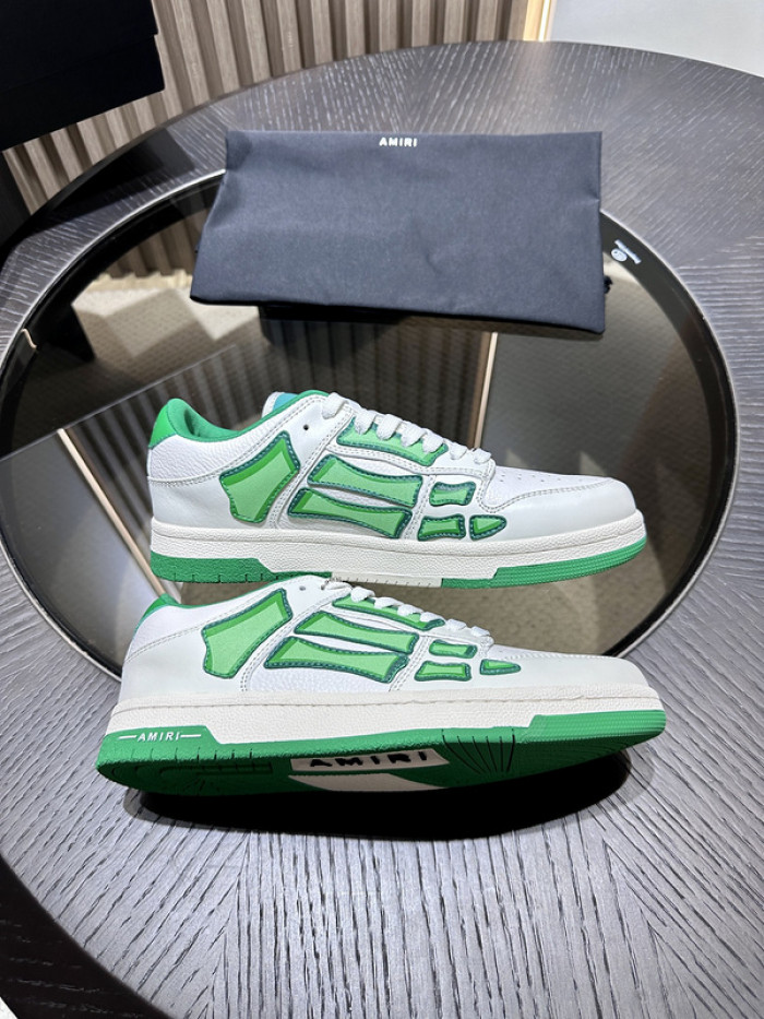 AMIRI SHOES