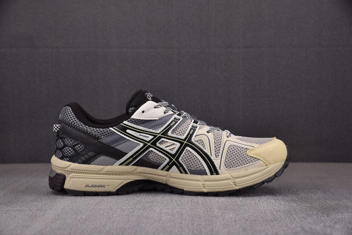 As*ic*s gel-kahana 8 ''cream and black'' 1011b895-020