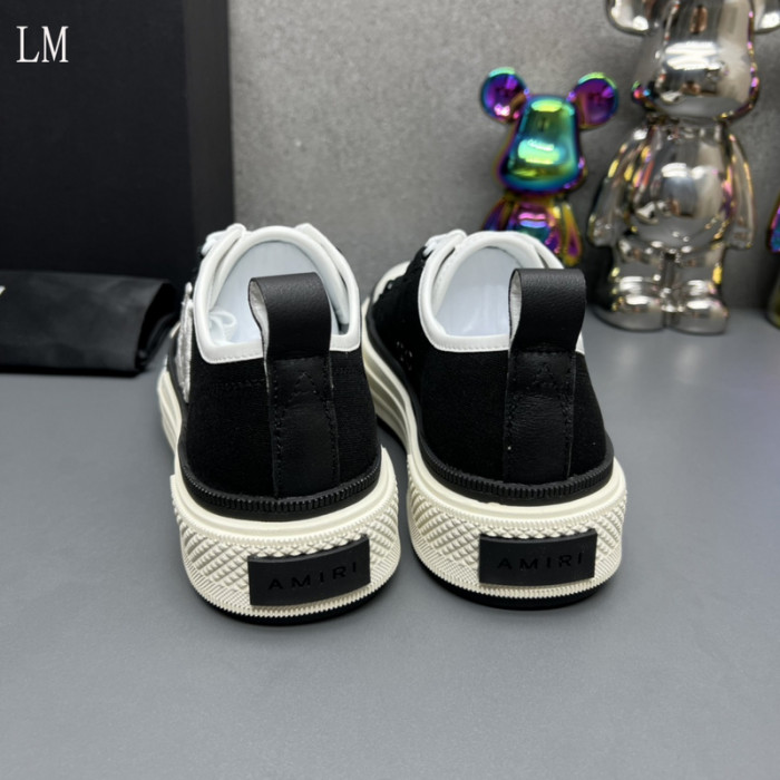 AMIRI SHOES