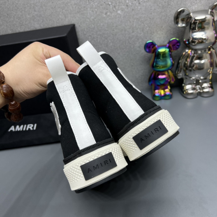 AMIRI SHOES
