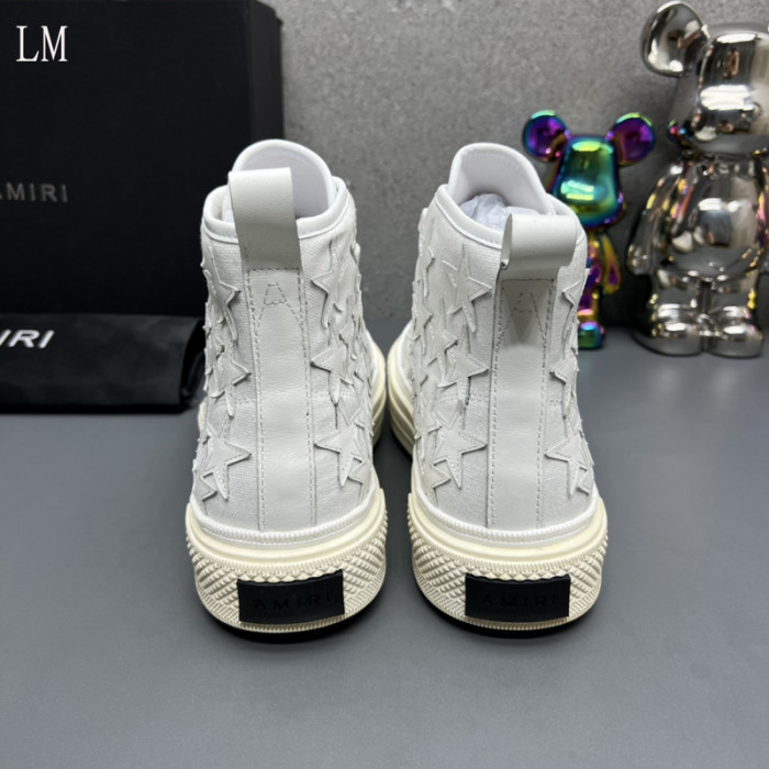 AMIRI SHOES
