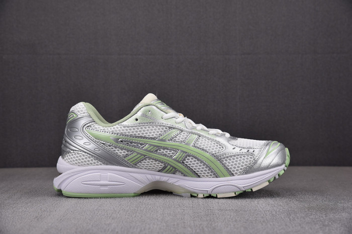 As*ic*s wmns gel kayano 14 ''white jade'' 1202a056-105