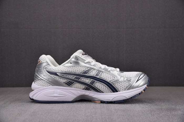 Wmns Gel Kayano 14 ''White Thunder Blue'' 1202A056-103