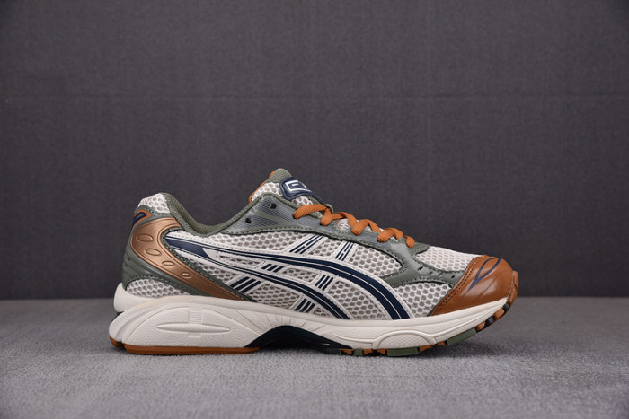 As*ic*s gel-kayano 14 vanilla/tarmac 1201a019-250