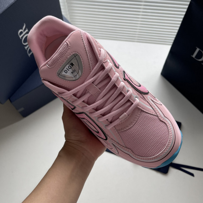 DOR B30 SNEAKERS