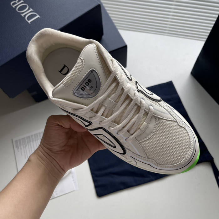 DOR B30 SNEAKERS