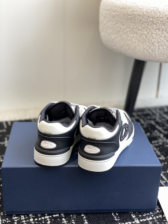 DOR B57 SNEAKERS