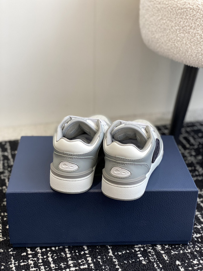 DOR B57 SNEAKERS
