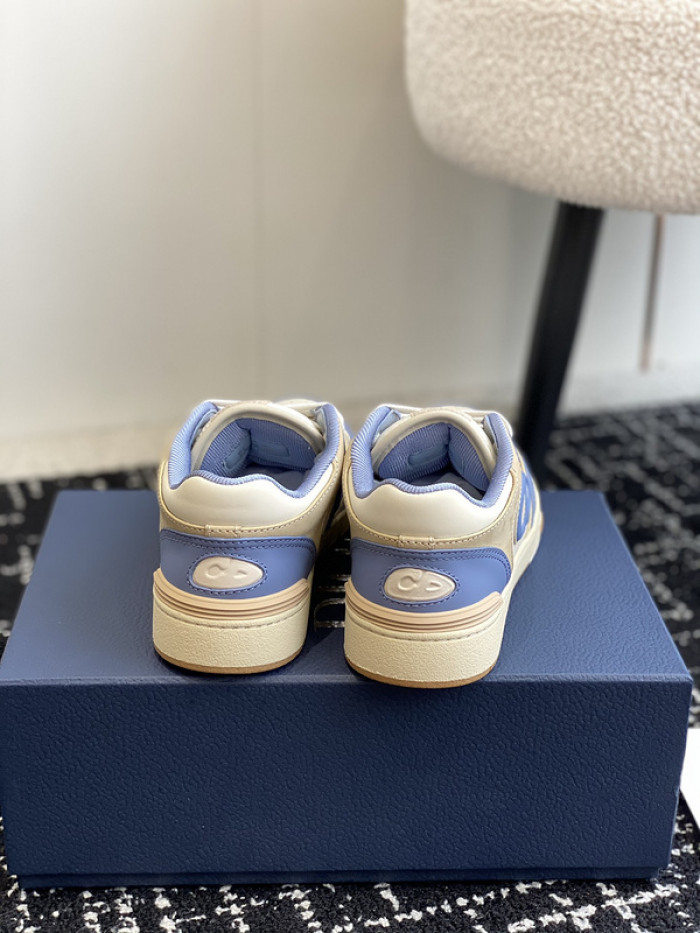 DOR B57 SNEAKERS