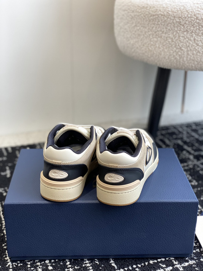 DOR B57 SNEAKERS