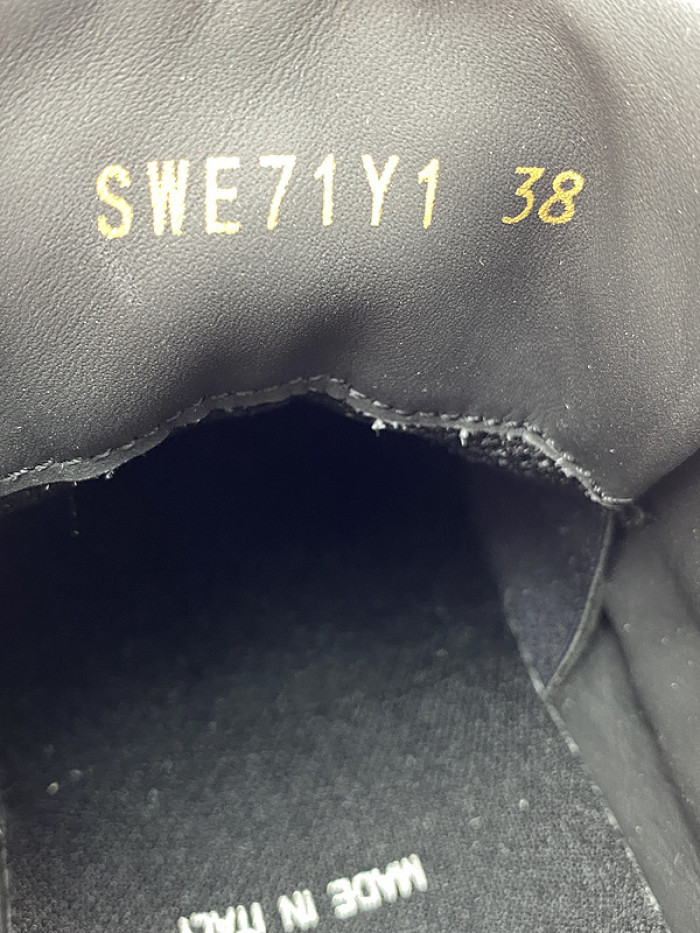 VALENTINO GARAVANI SNEAKER
