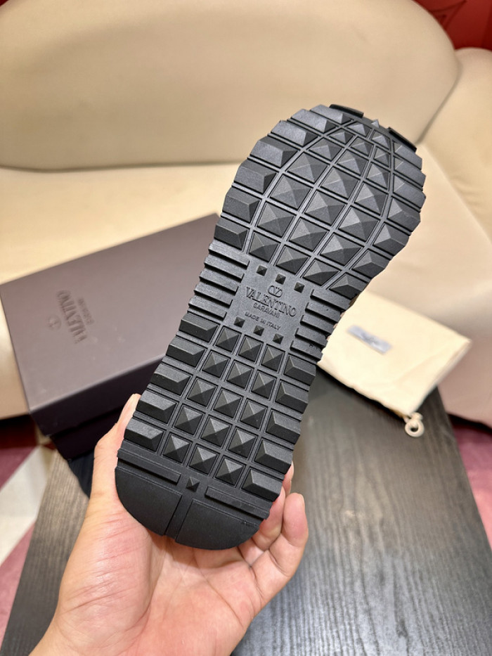VALENTINO GARAVANI SNEAKER