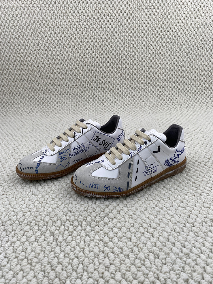MAISON MARGIELA SNEAKER