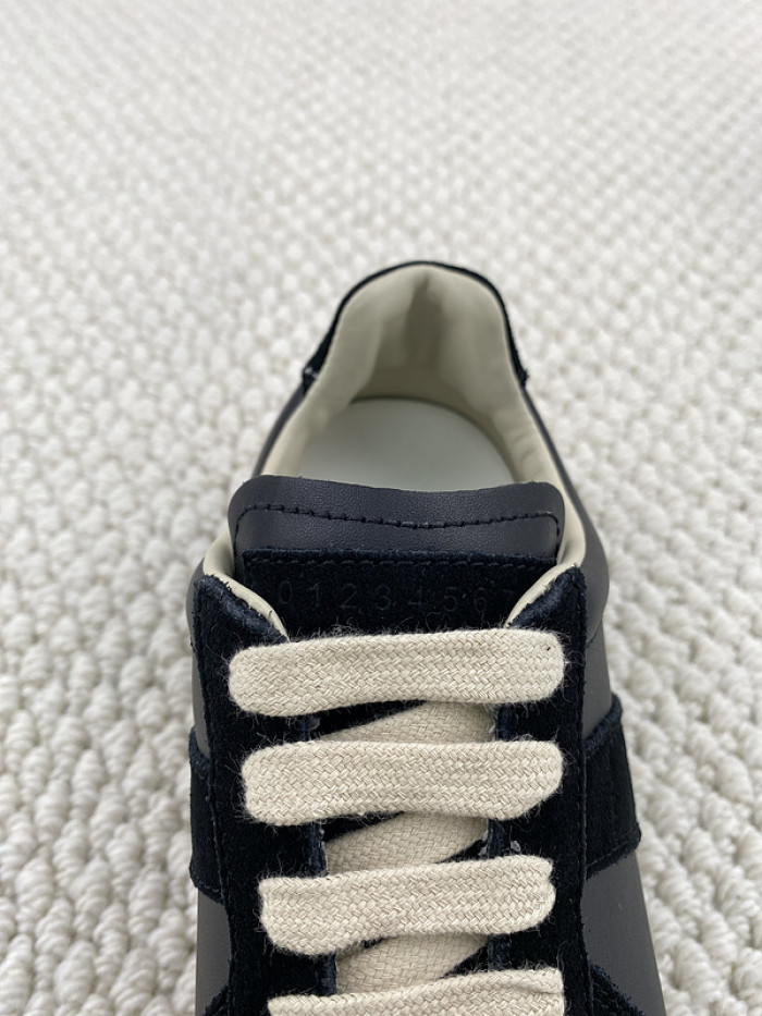 MAISON MARGIELA SNEAKER