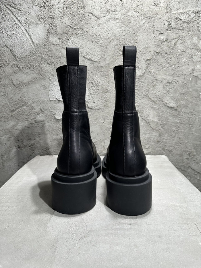 RICK OWENS