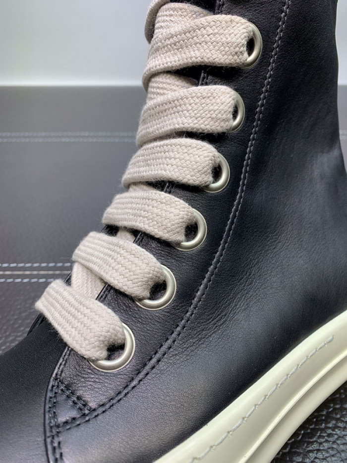 RICK OWENS