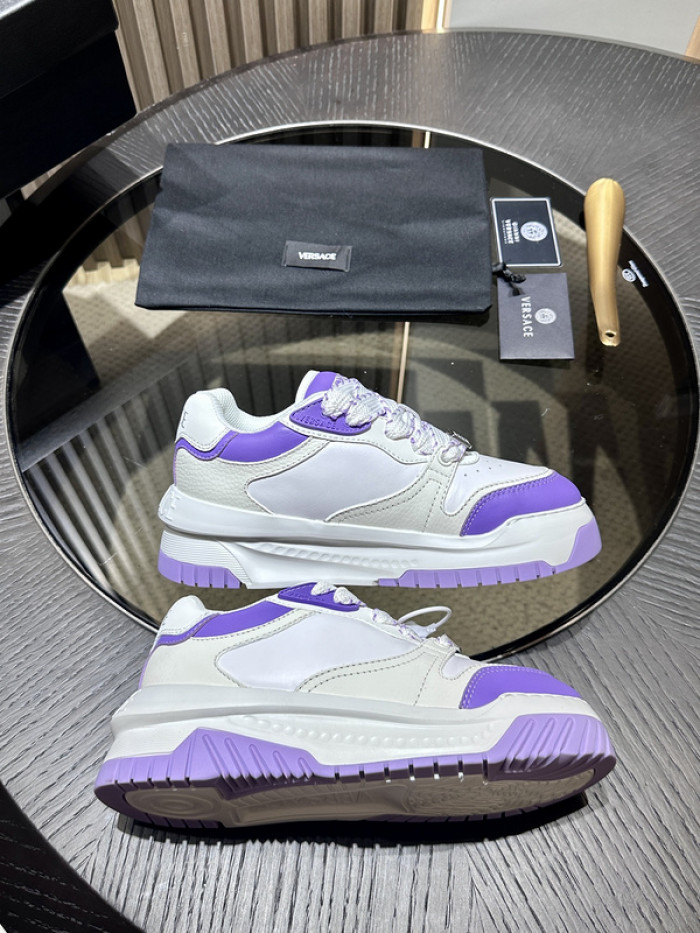 VALENTINO GARAVANI SNEAKER