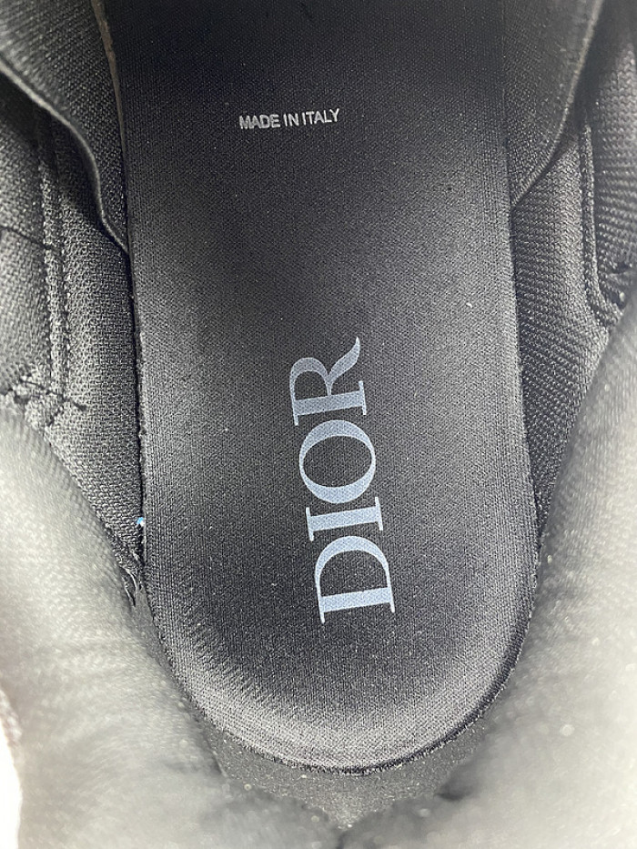 DOR B30 SNEAKERS