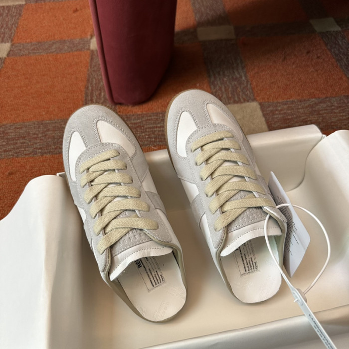 MAISON MARGIELA SNEAKER