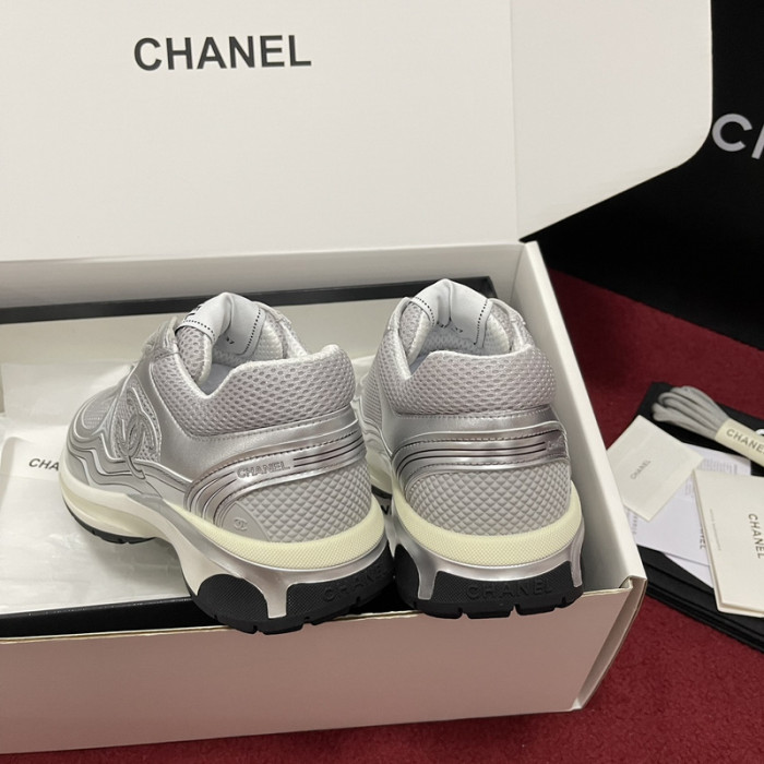 CHNL Sneaker