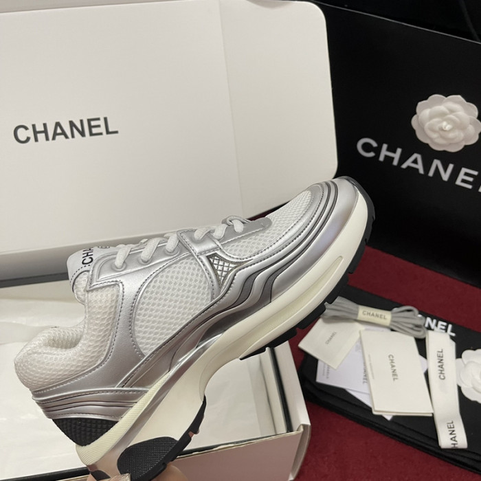 CHNL Sneaker