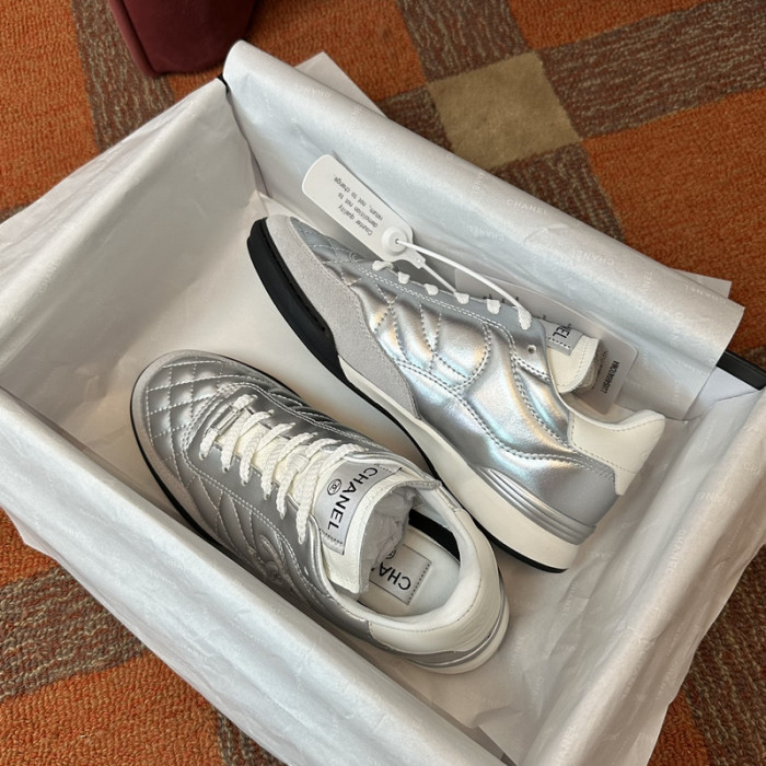 CHNL Sneaker