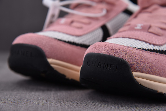 CHNL Sneaker