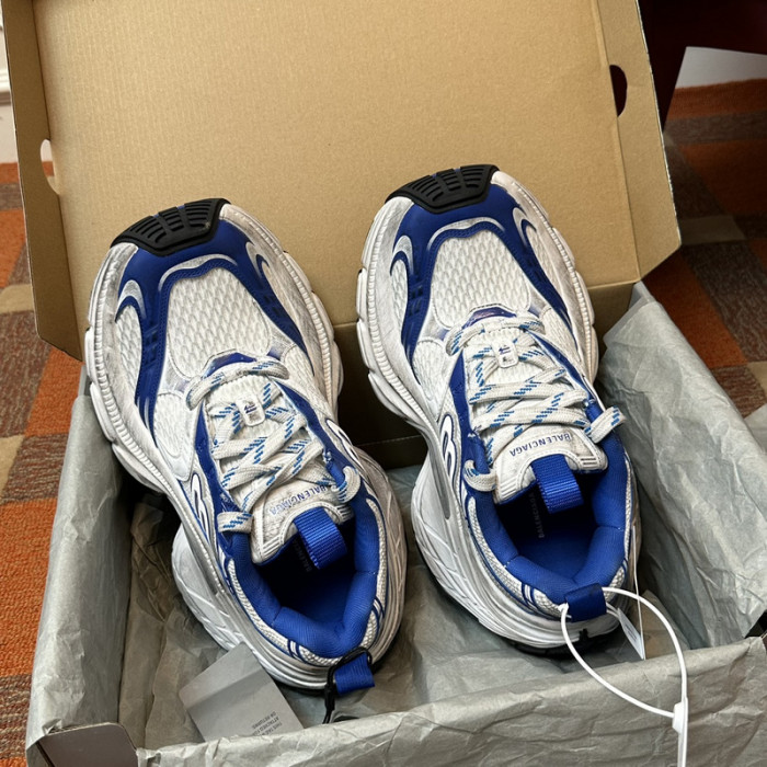 BALCIA 3XL SNEAKER