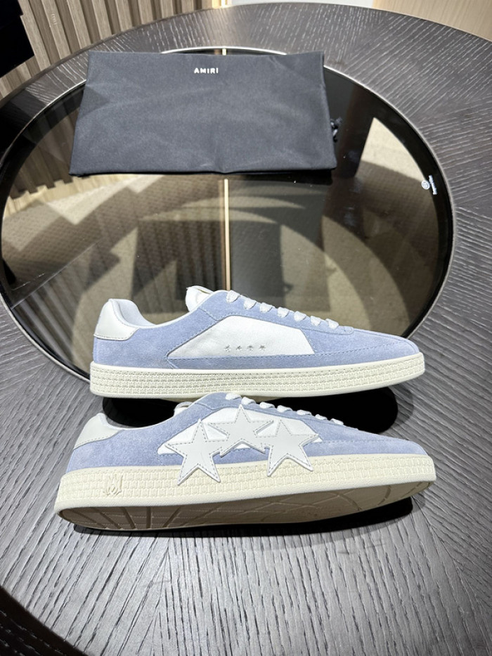AMIRI SHOES