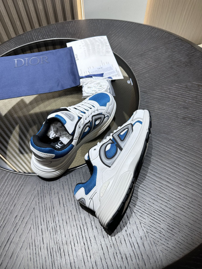 DOR B30 SNEAKERS