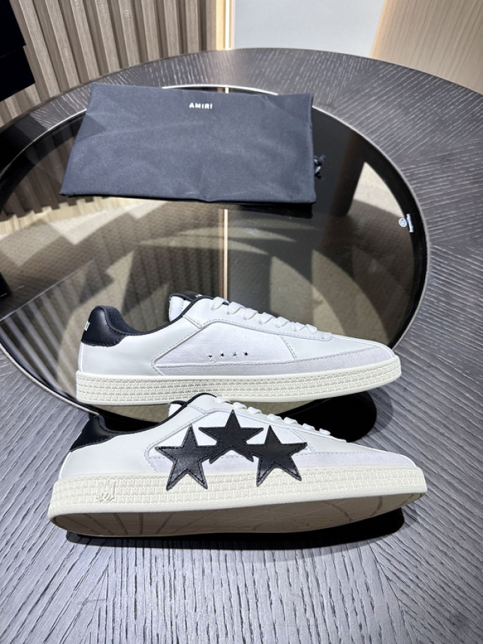 AMIRI SHOES