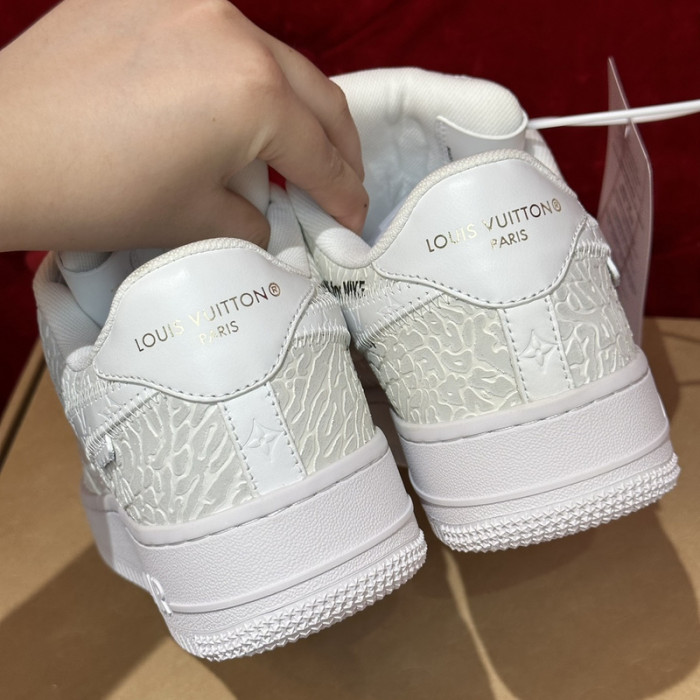 luvt-x-nike-air-force