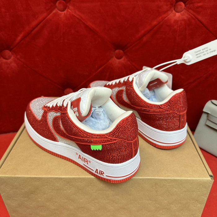luvt-x-nike-air-force