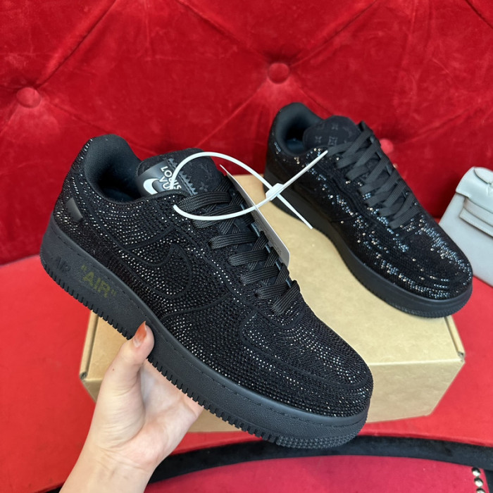luvt-x-nike-air-force