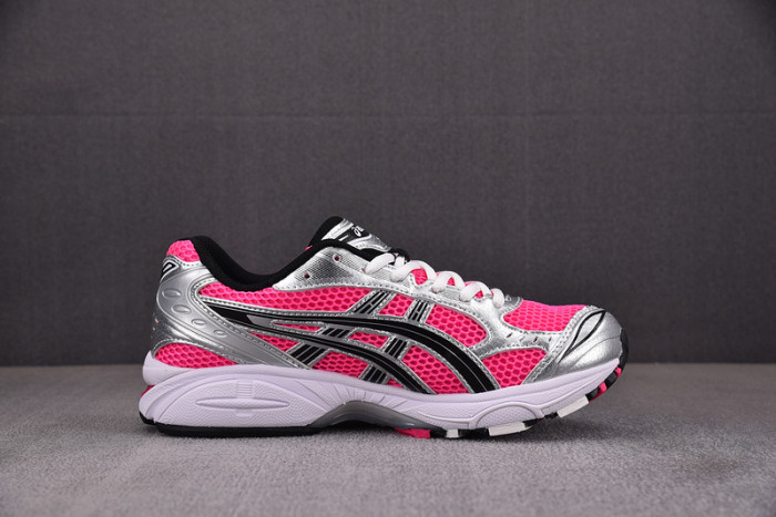As*ic*s gel kayano 14 ''pink glow'' 1201a019-700