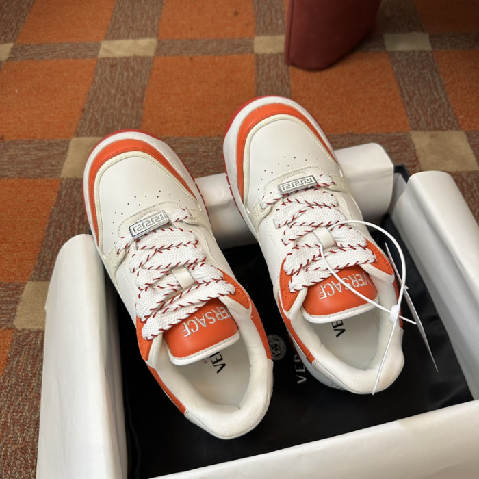 VRCE Sneaker