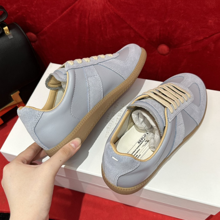 MAISON MARGIELA SNEAKER