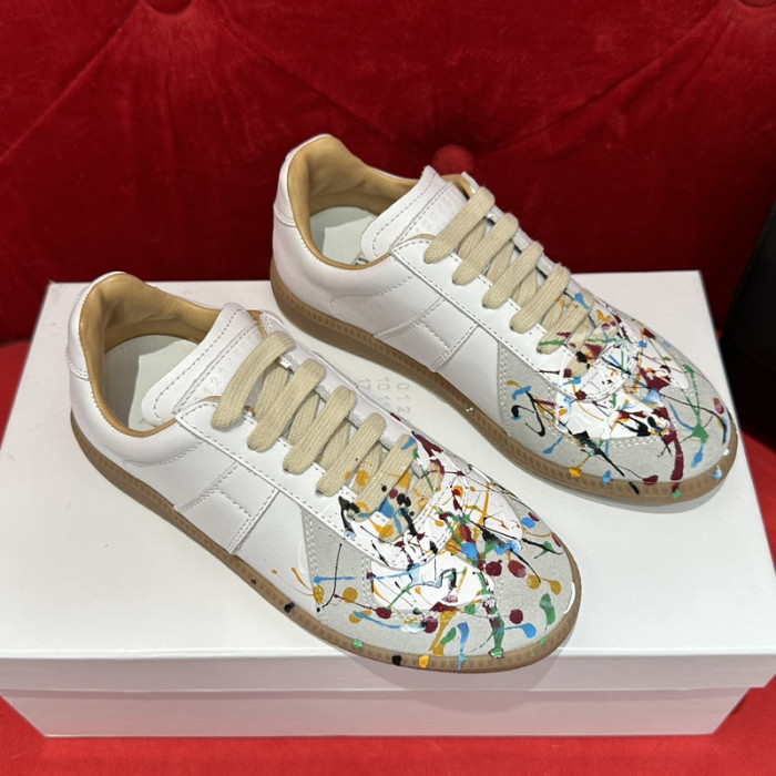 MAISON MARGIELA SNEAKER