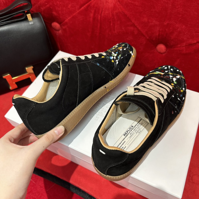 MAISON MARGIELA SNEAKER