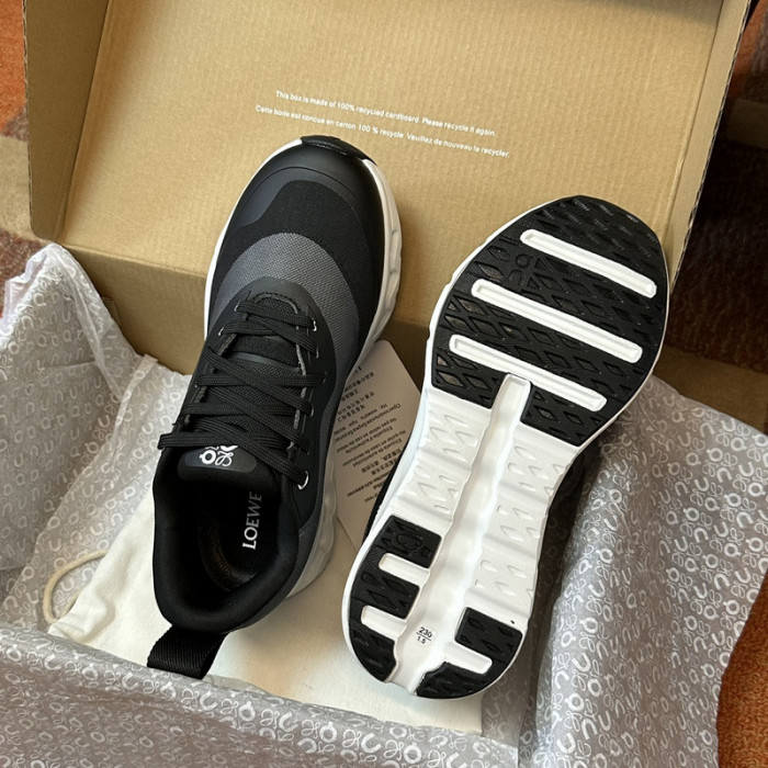 LOEWE SNEAKER