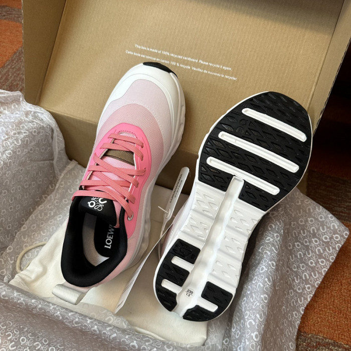 LOEWE SNEAKER