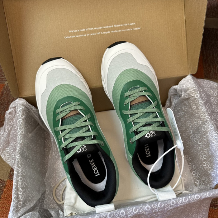 LOEWE SNEAKER