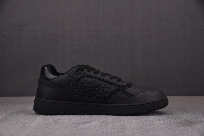 DOR B27 SNEAKERS