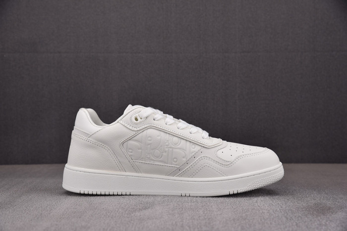 DOR B27 SNEAKERS