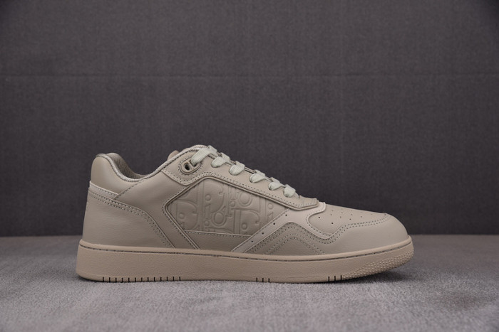 DOR B27 SNEAKERS