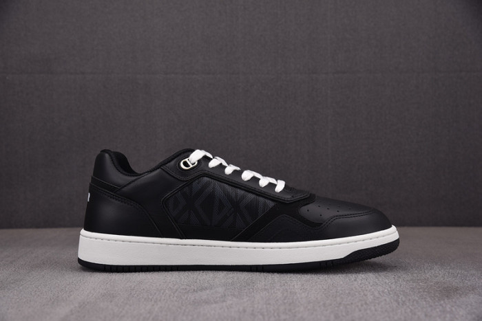 DOR B27 SNEAKERS