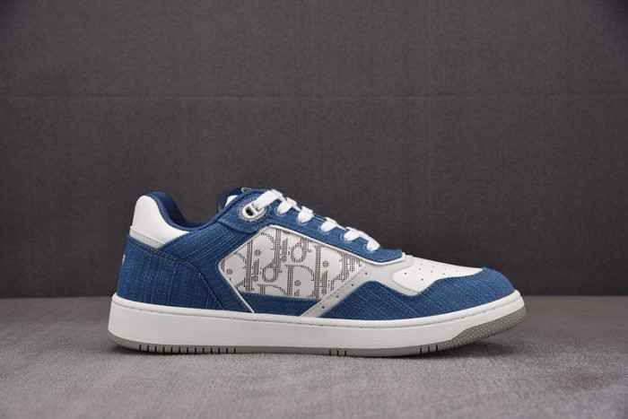 DOR B27 SNEAKERS