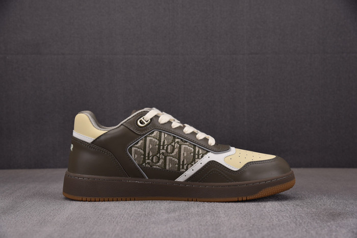 DOR B27 SNEAKERS