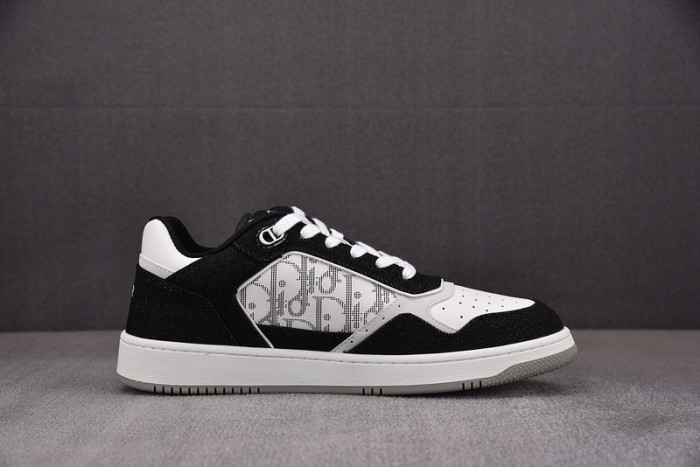 DOR B27 SNEAKERS